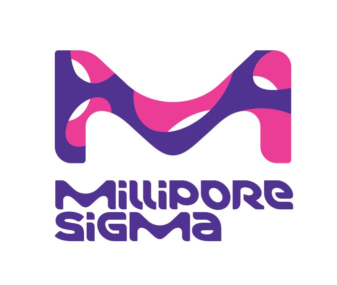 Merck Millipore