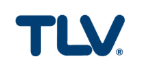 TLV