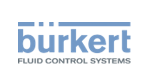 Burkert