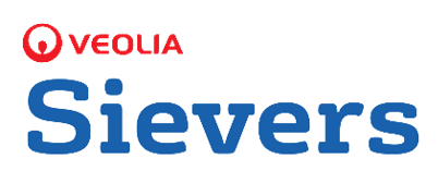 VEOLIA Sievers