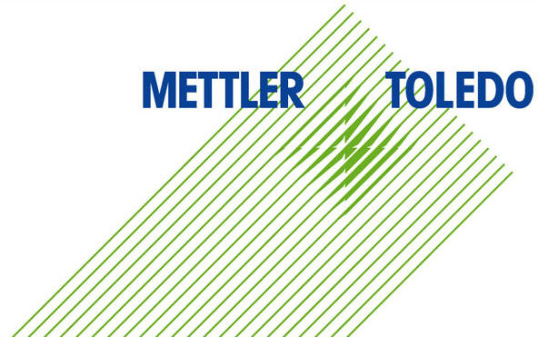 METTLER TOLEDO