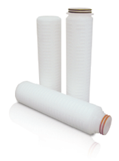 Cartridge Filter